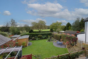 Photo 30- click for photo gallery